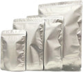 Cogongrass Rhizome 10:1 Extract Powder 35.3 Oz P187
