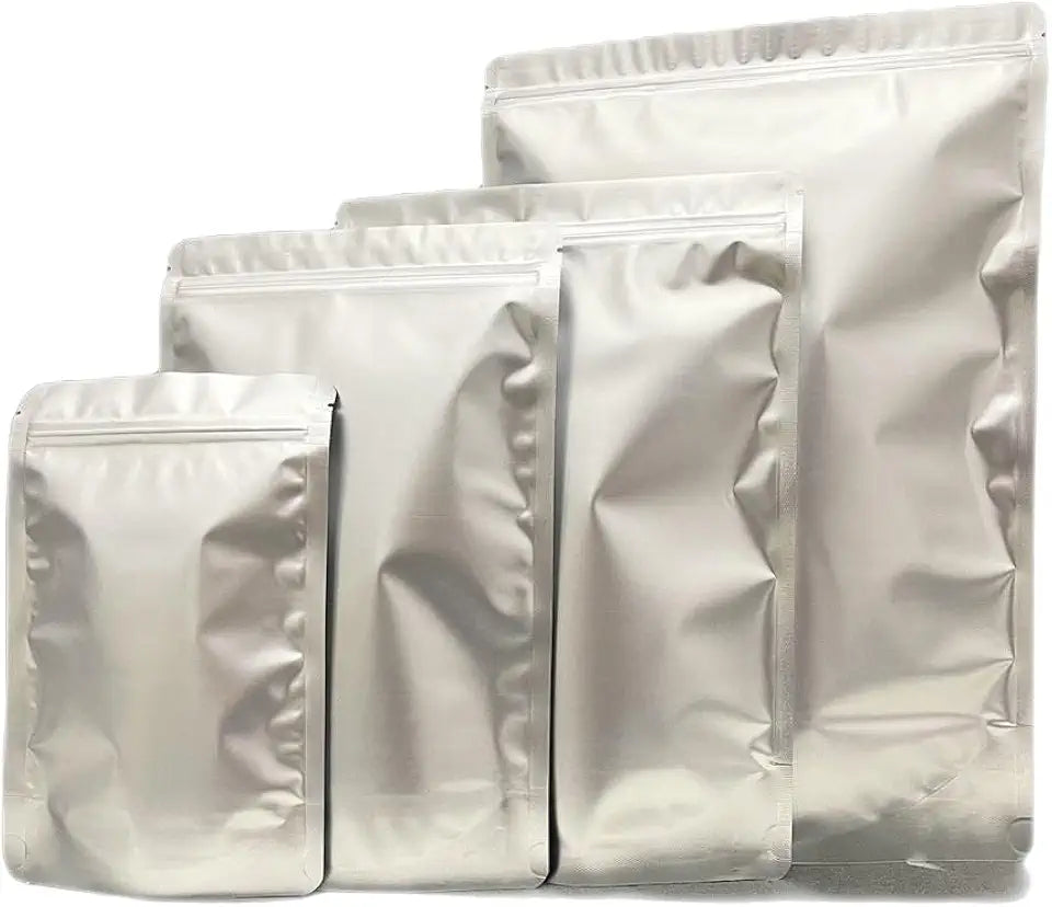 Cogongrass Rhizome 10:1 Extract Powder 35.3 Oz P187