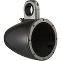 Black Marine Tower Speaker Enclosure, 2 pack B74356