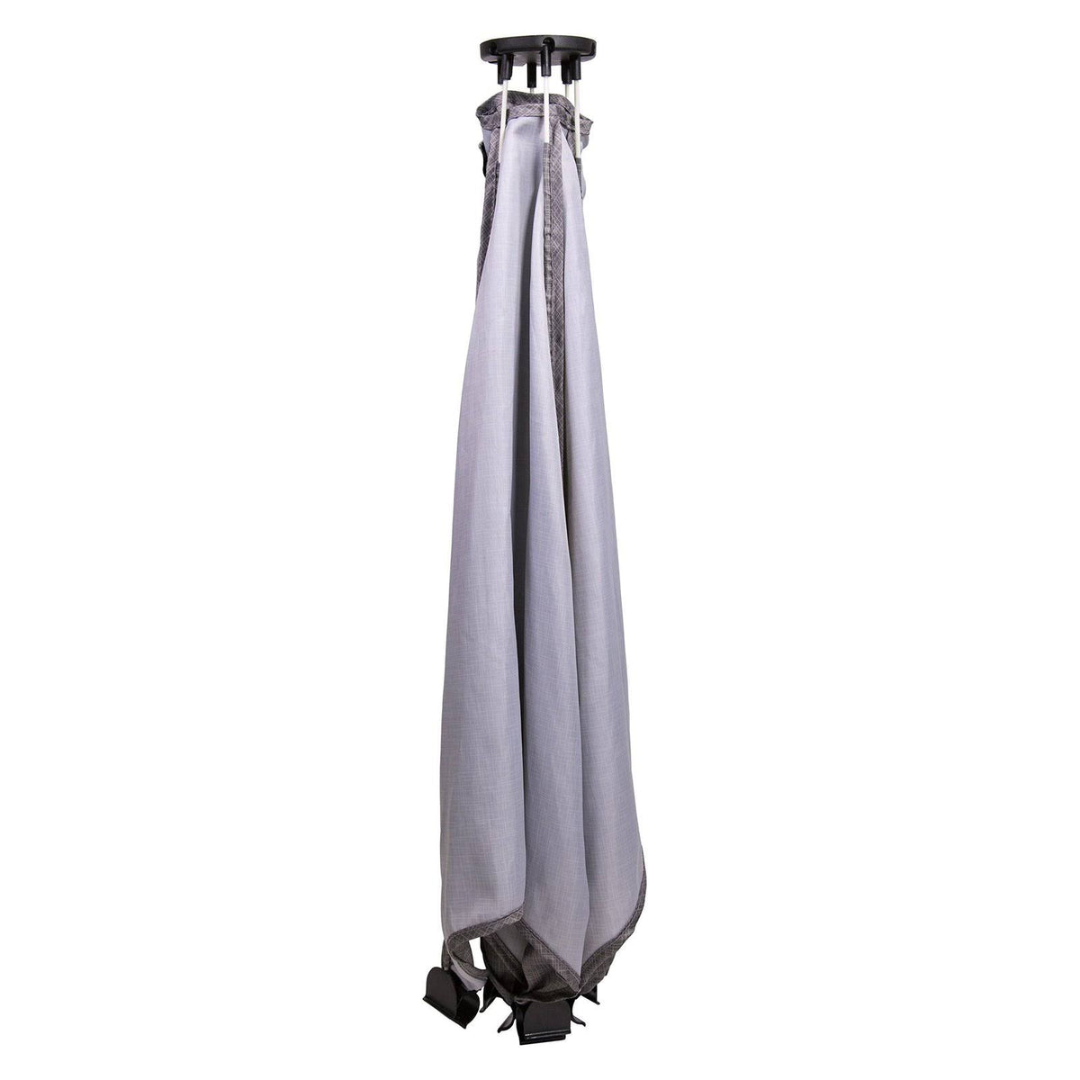 Pop N Play Full Coverage Canopy W70760