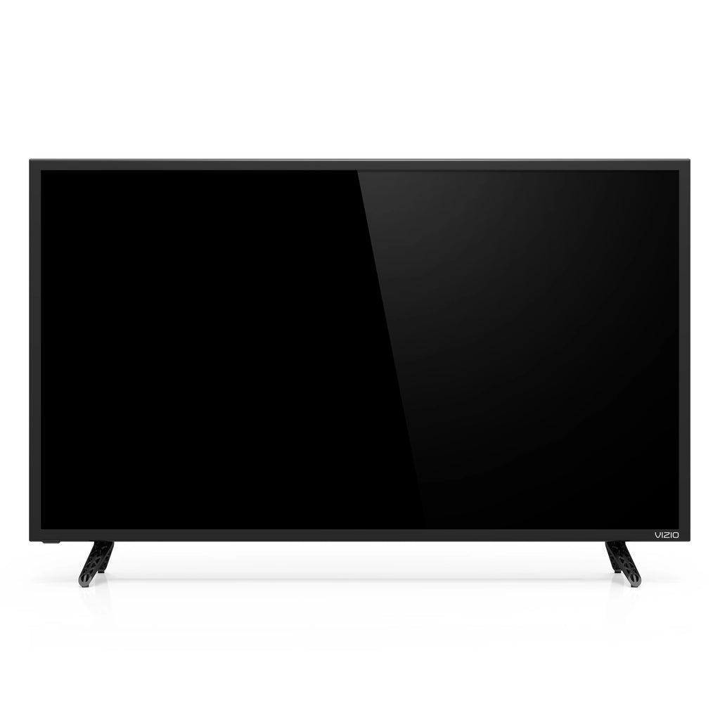 43 Class FHD 1080P Smart LED TV X94089