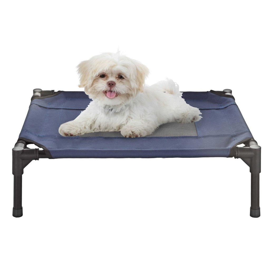 Elevated Pet Bed M877