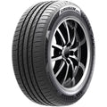 All Season SUV/Crossover Tire N8169