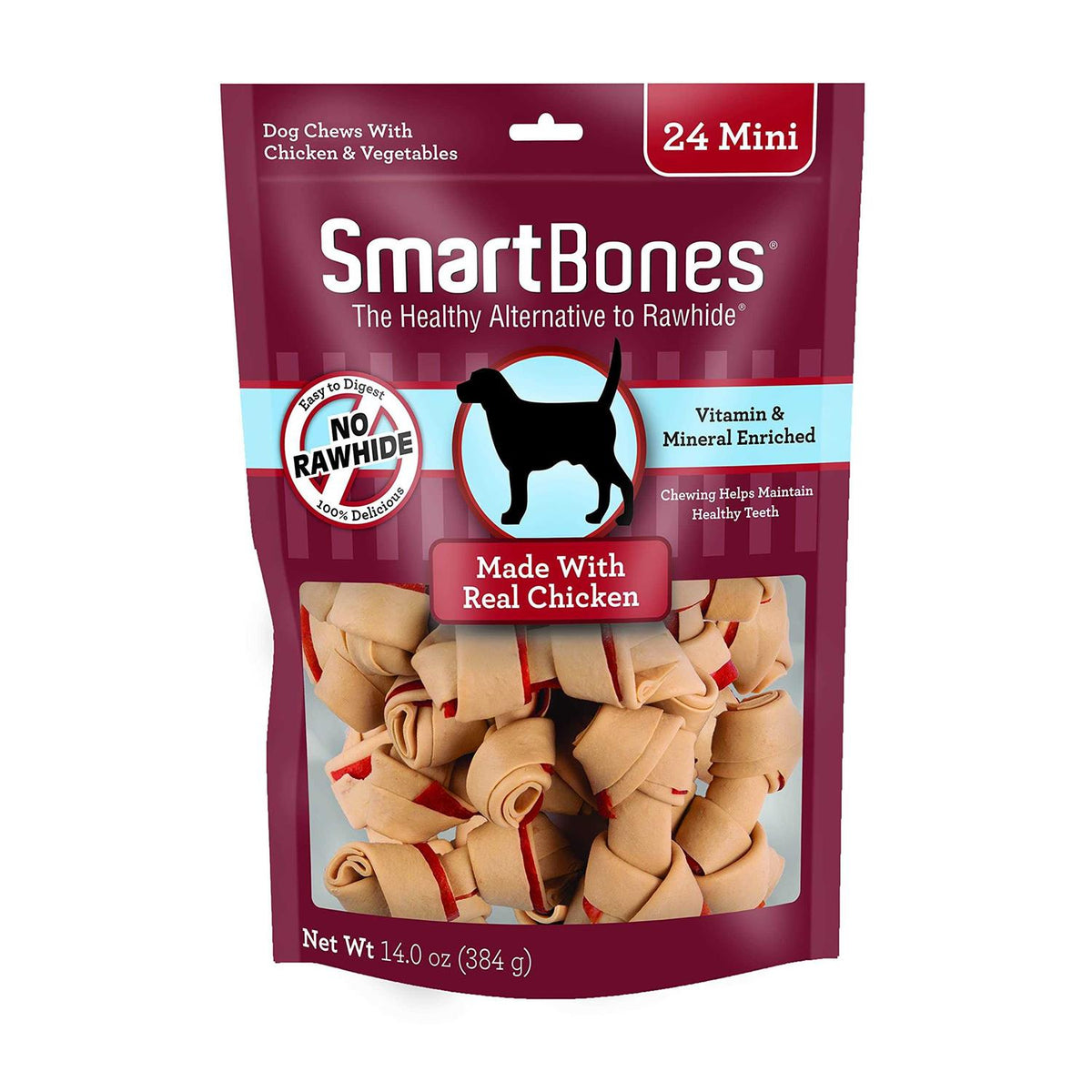 Peanut Butter Pet Supplies T185