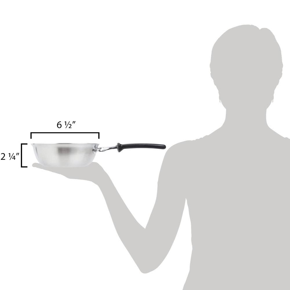 1 qt. Saucier O14445