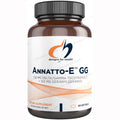 Annatto-E 60sg K5888