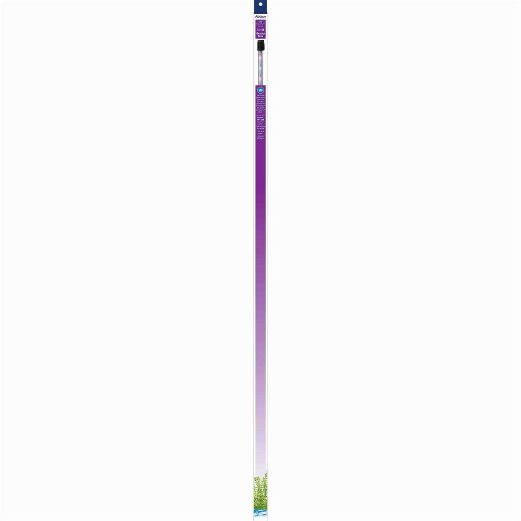 Aquarium LED Lamp S6765