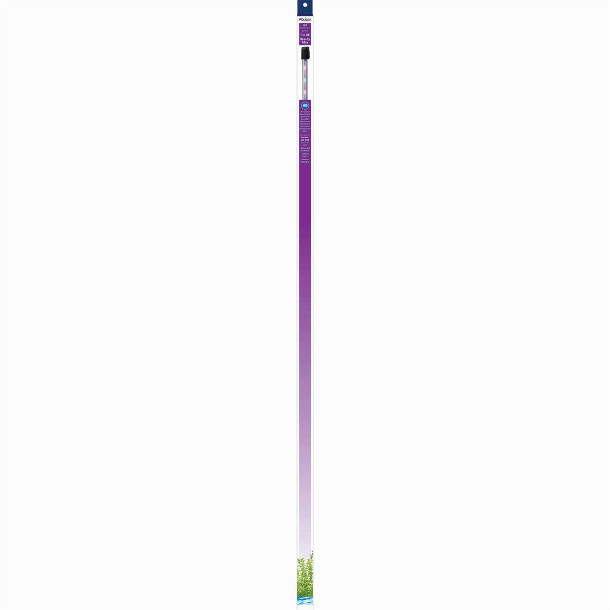 Aquarium LED Lamp S6765