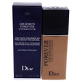1.3 oz Foundation Q5497
