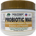 Probiotic Max Y69991
