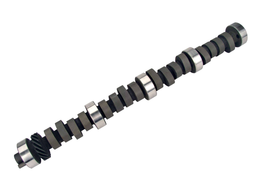 Xtreme Energy Camshaft V52067