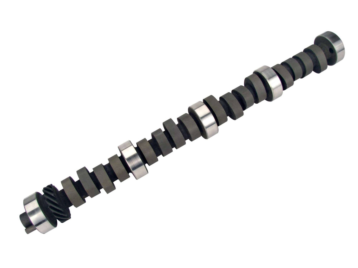 Xtreme Energy Camshaft V52067