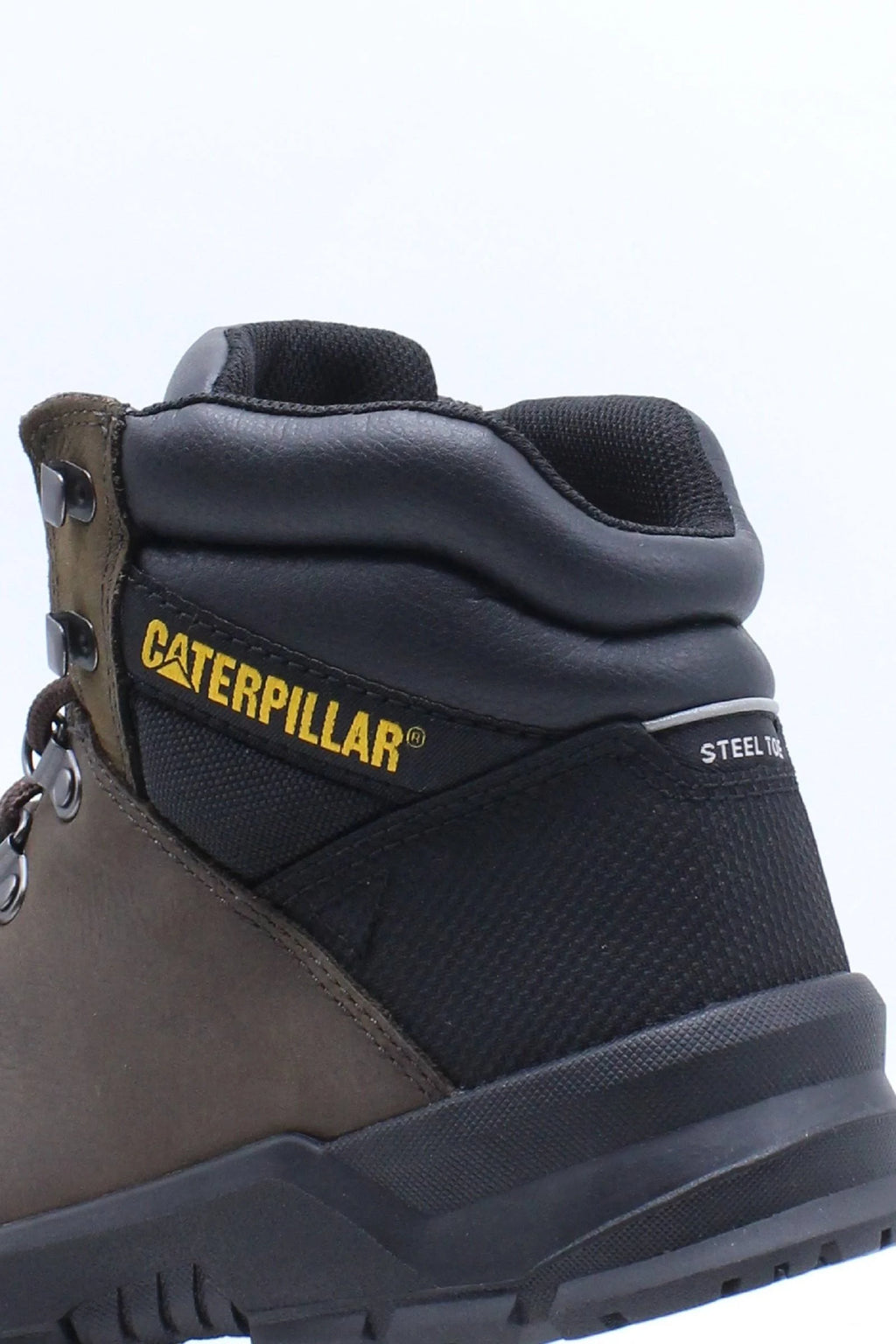 6x22 Charge Work Boots L73530