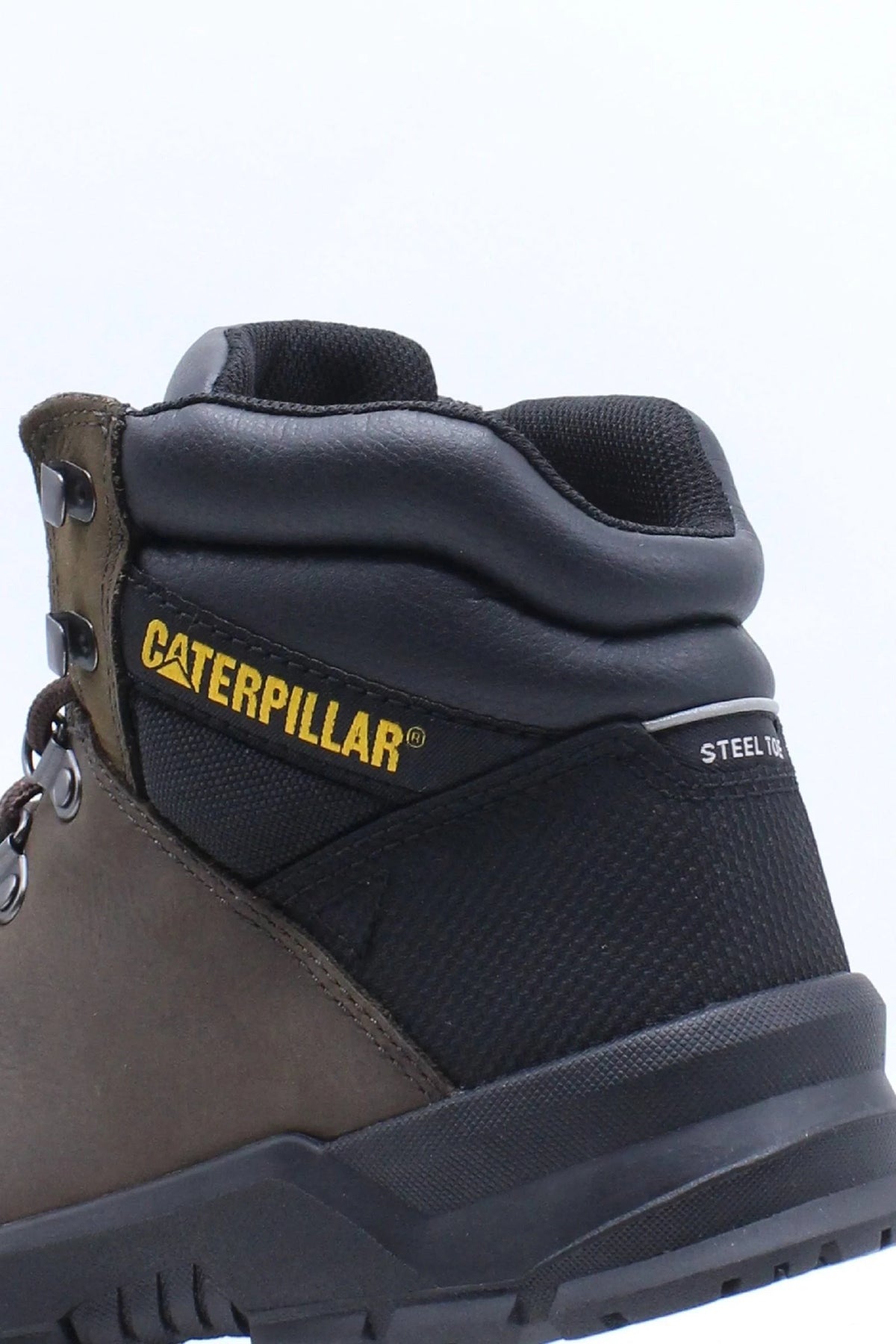 6x22 Charge Work Boots L73530