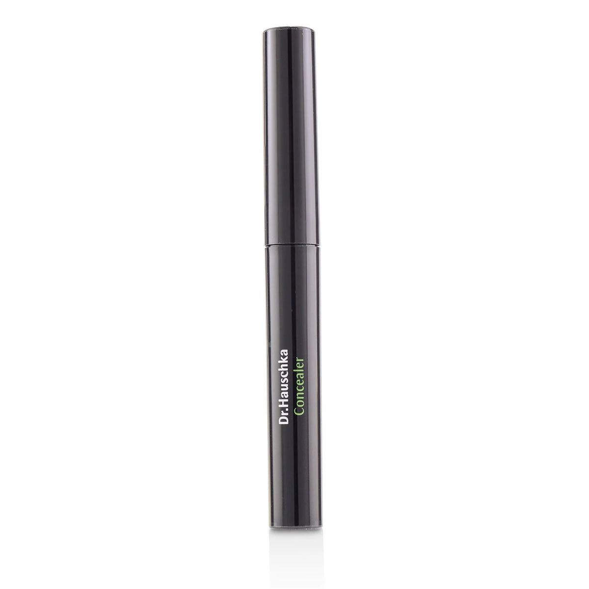 Concealer Q355350