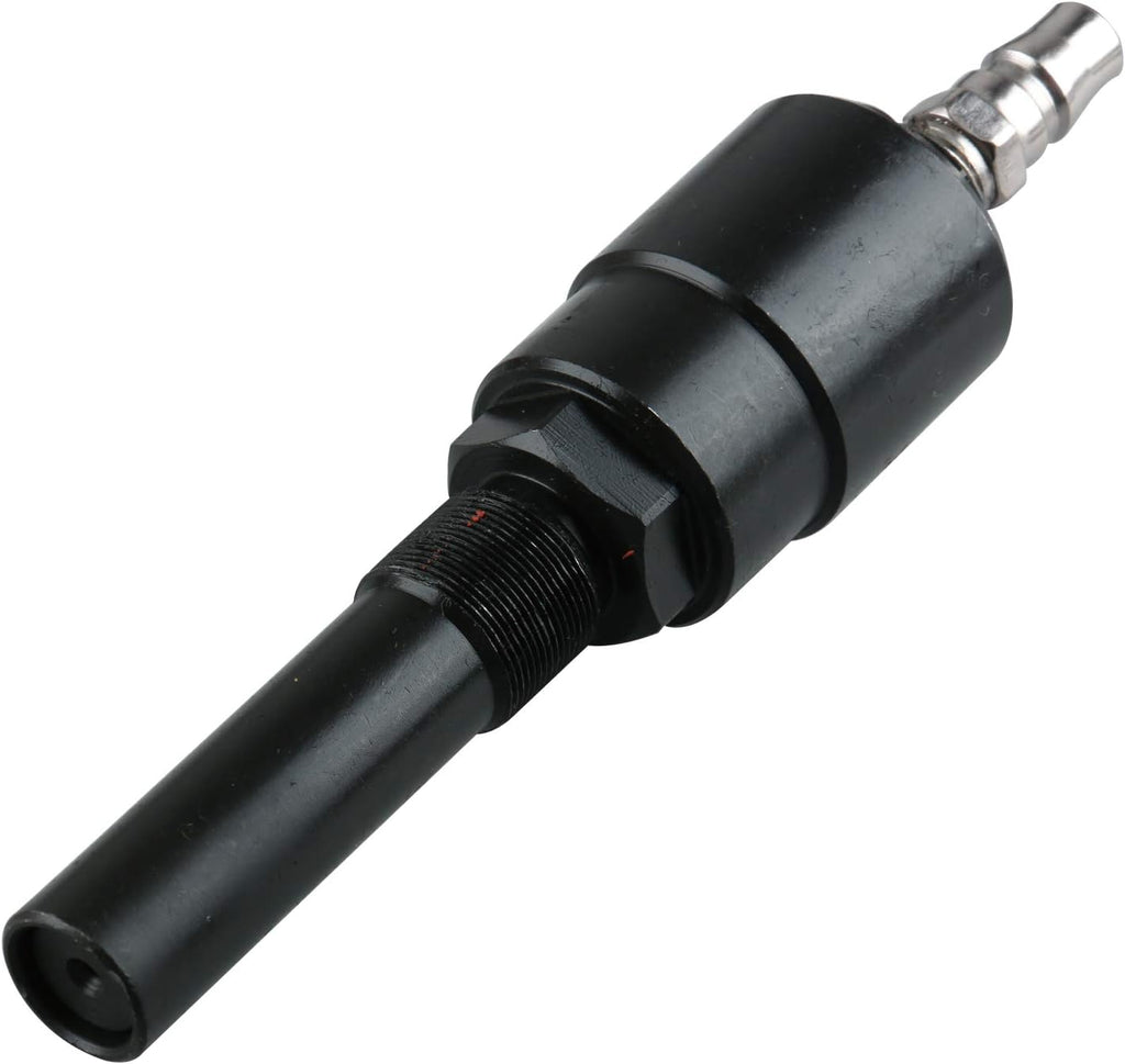 Camshaft Timing Tool Set Compatible with Porsche Cayenne Panamera Audi Q7 Engine V8 4.5L 4.8L V6 3.6L Y55014
