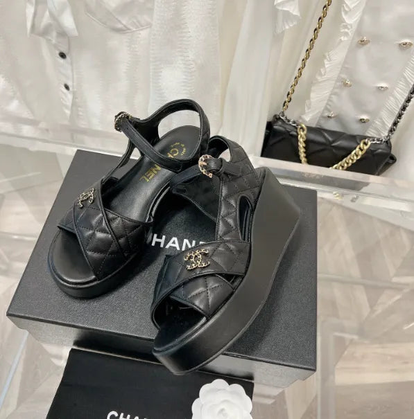 Women Shoes F361880