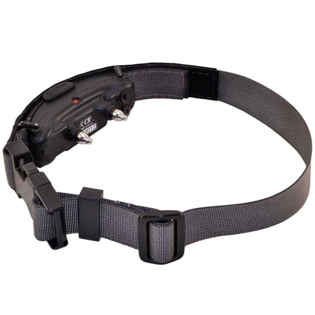 Collar O60188