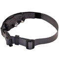 Collar O60188