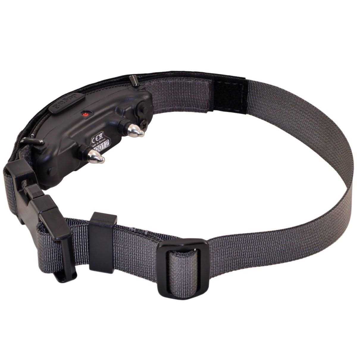 Collar O60188