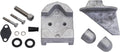 Aluminum Anode Kit Pack of 2 U99568