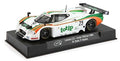 Lancia LC2 Slot Car B9957
