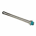 1500W 120V Screw-In Element D602