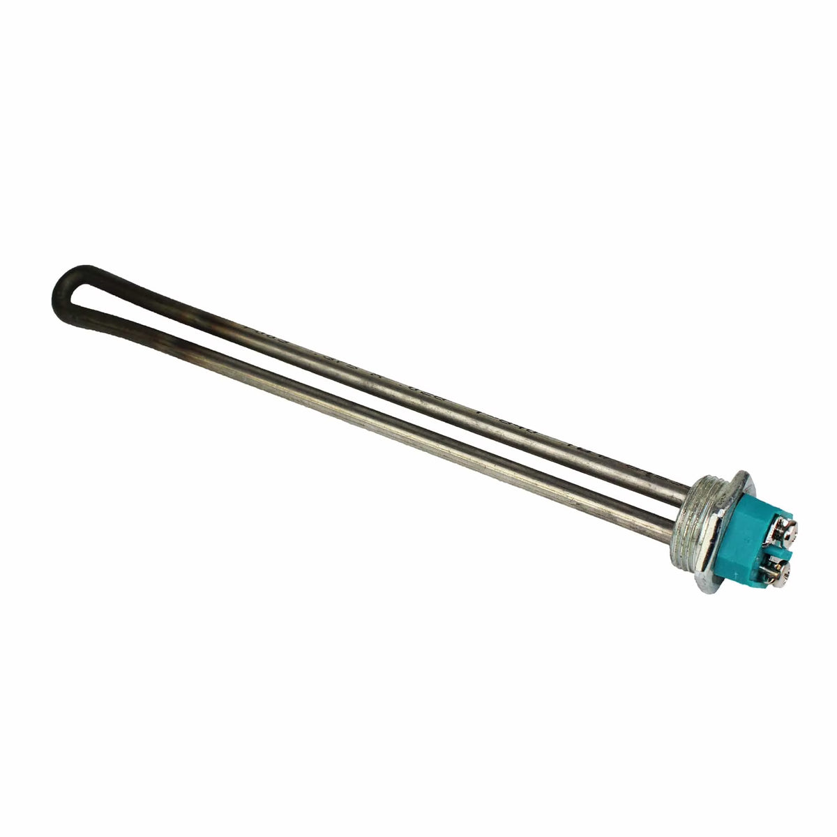1500W 120V Screw-In Element D602