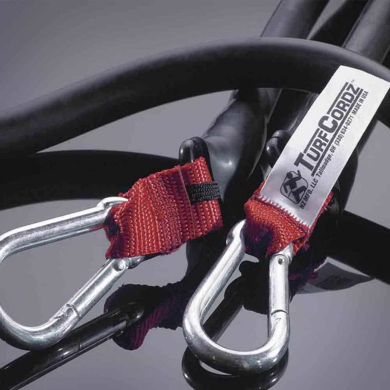 Yellow 3-Feet Replacement Safety Cord H36728