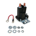 Relay Solenoid Kit D280