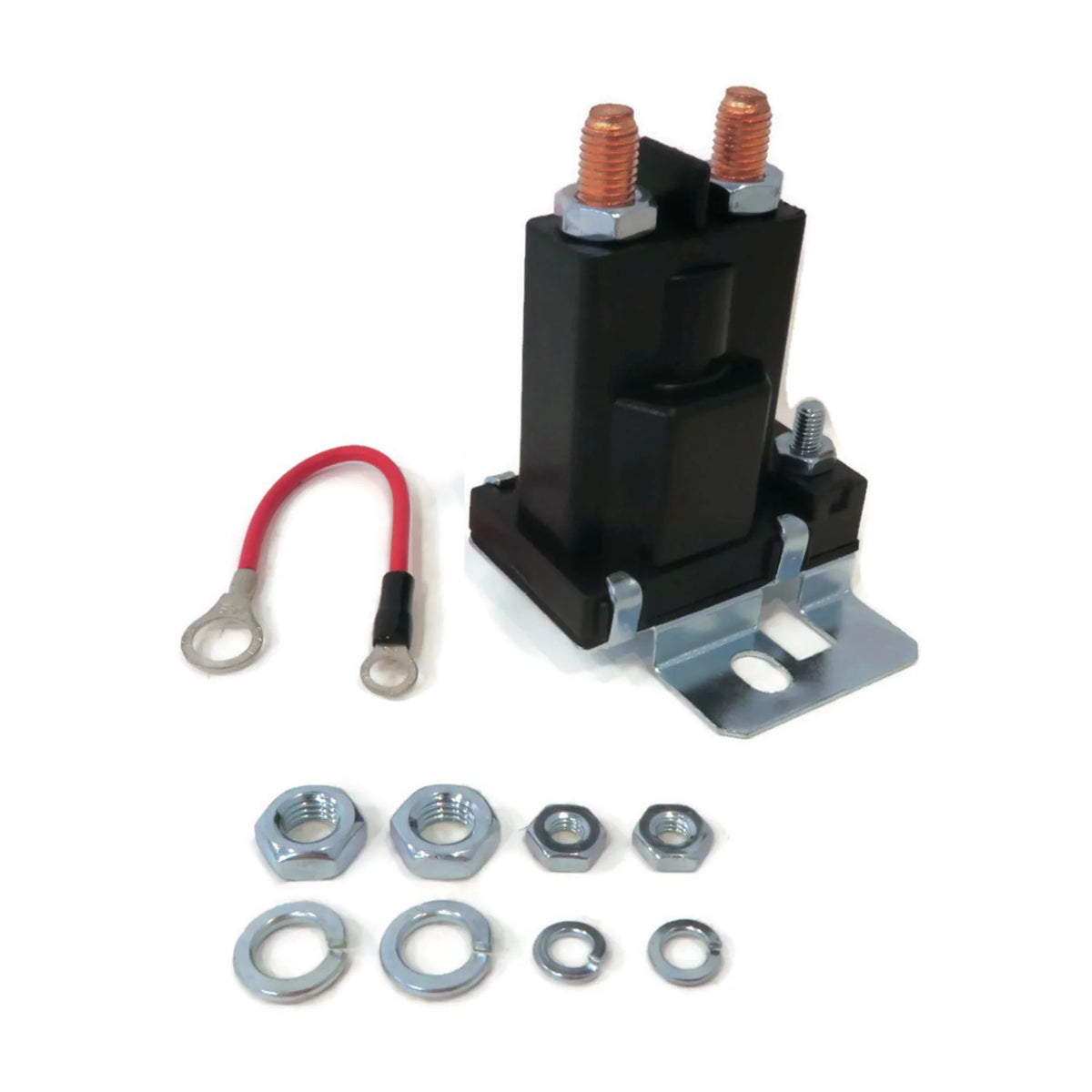 Relay Solenoid Kit D280