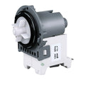 Washer Drain Pump Motor M127573