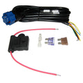 Power Cable for HDS Series F66226