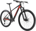 Carbon Fiber 27.5 inch Mountain Bike N126688