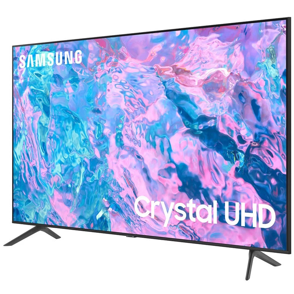 70 inch Crystal UHD 4K Smart TV I4786