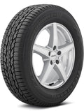 235/75R15 108S XL Winter Tire Z623326