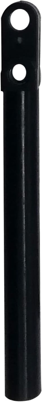 Shift Cable Assembly Kit Pack of 2 Z73075