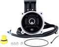 12 Volts Tilt Trim Motor for Force Outboards 85-150HP 2-Wire Connection Q9890