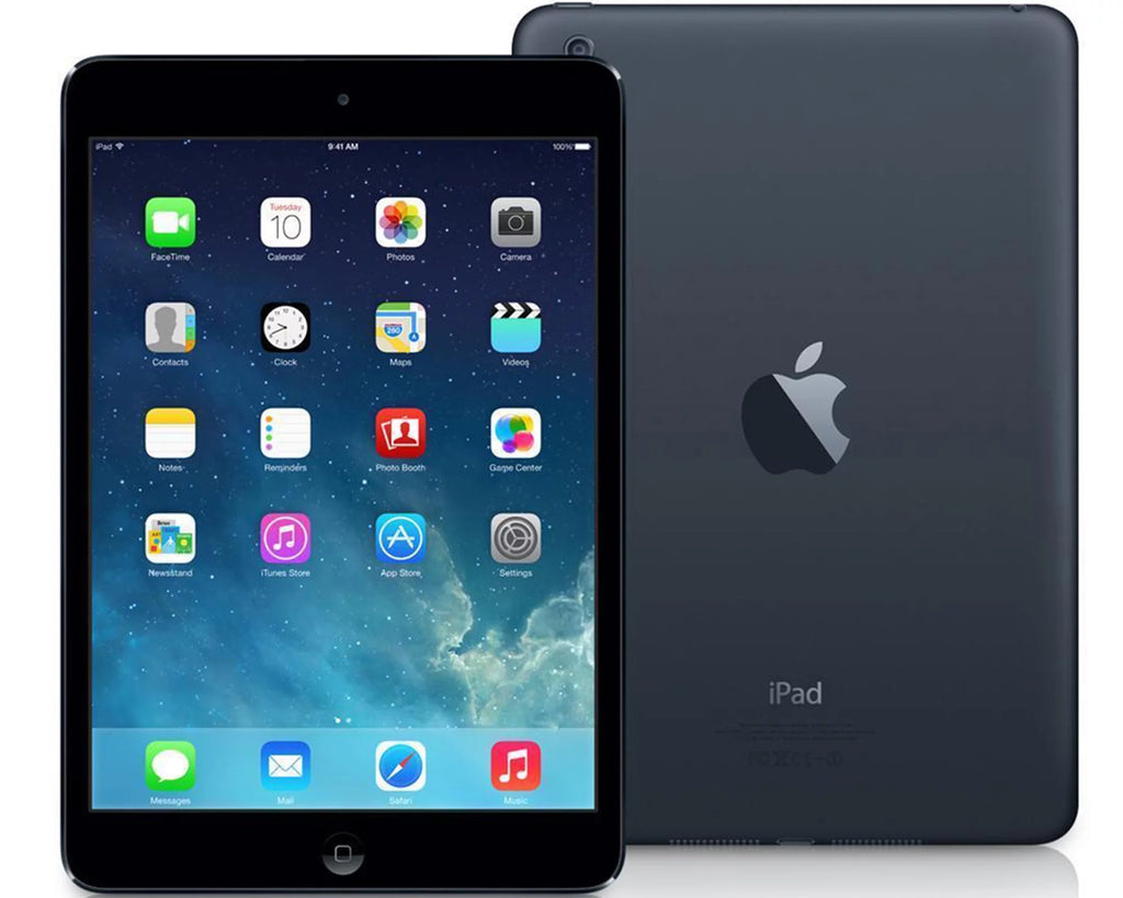 Apple iPad Mini 16GB Wi-Fi 7.9" Tablet N221694