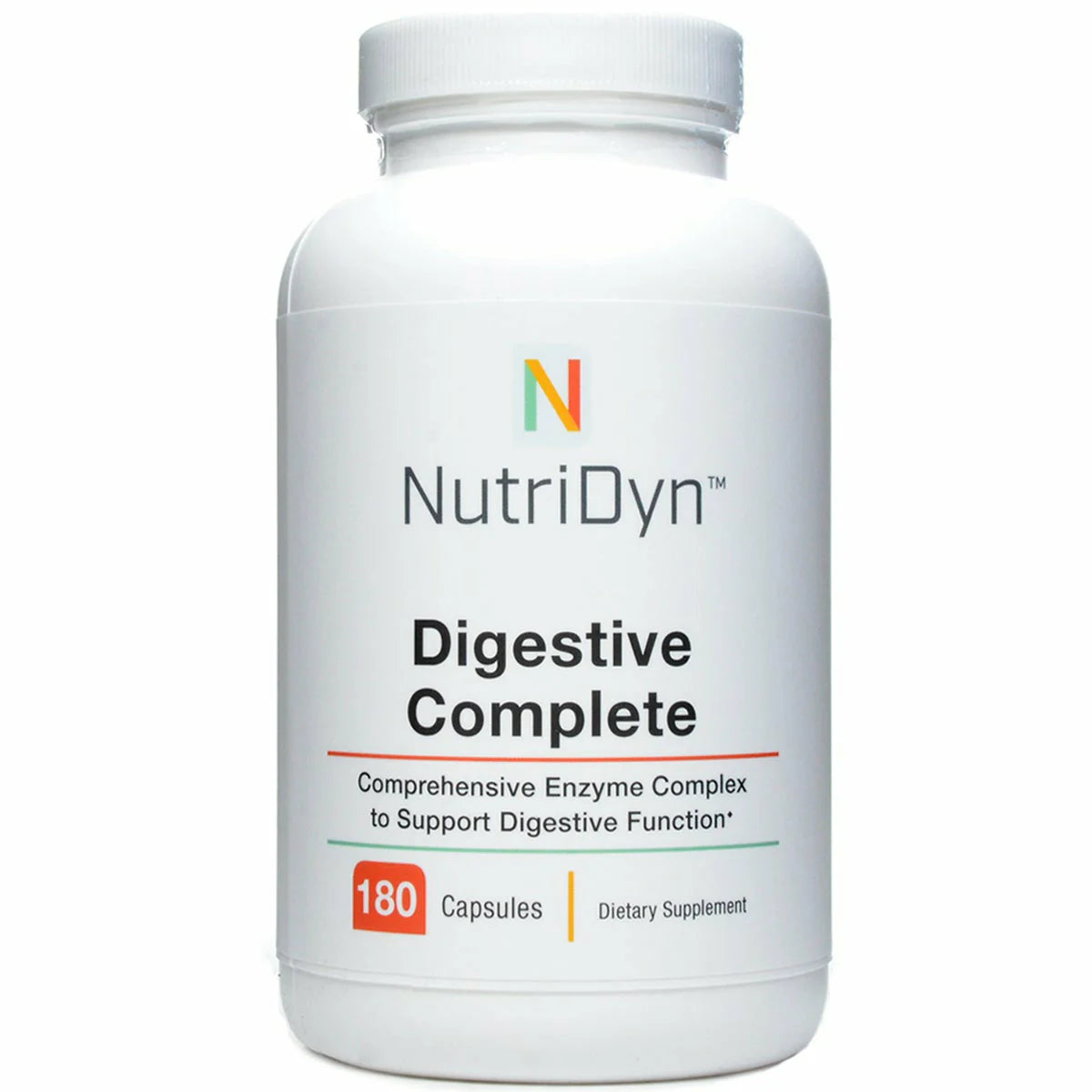 Digestive Complete I257549