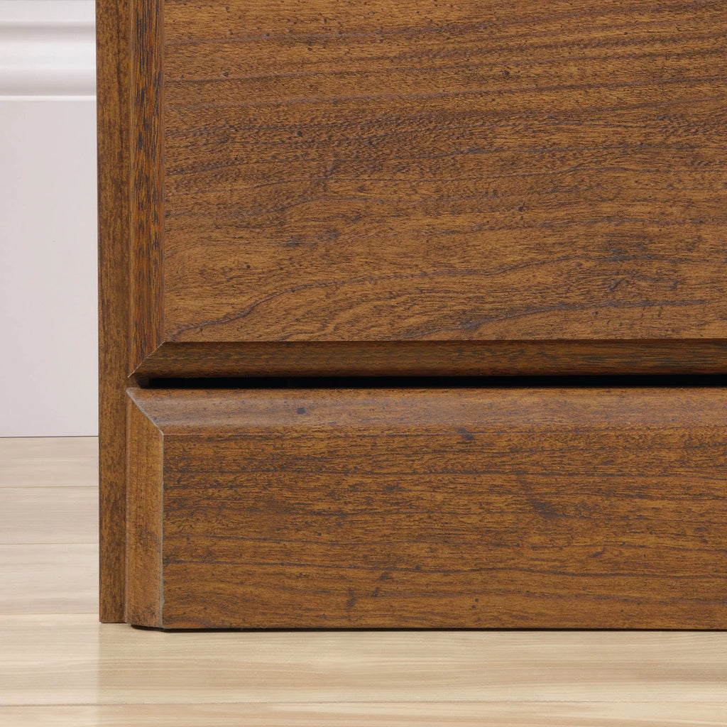 6 Drawer Dresser L2017