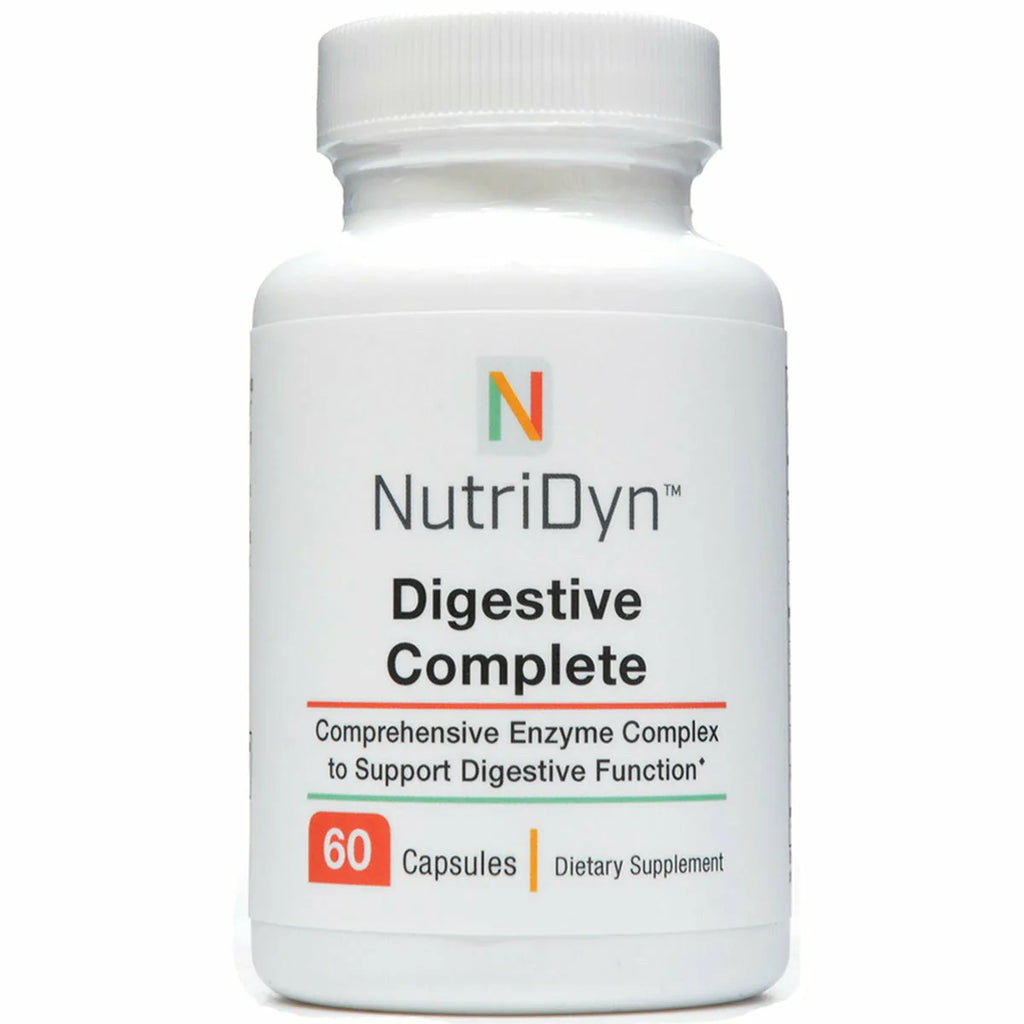 Digestive Complete I257549