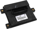 Trailer Brake Control Module Assembly Pack of 2 R3693