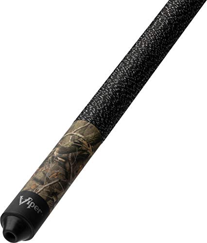 57" 2-Piece Billiard Pool Cue L927850