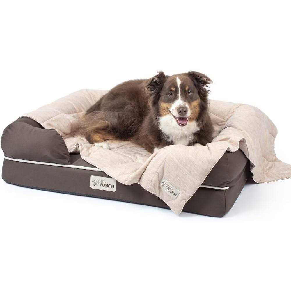 Lightweight Cat and Dog Cooling Blanket S6209