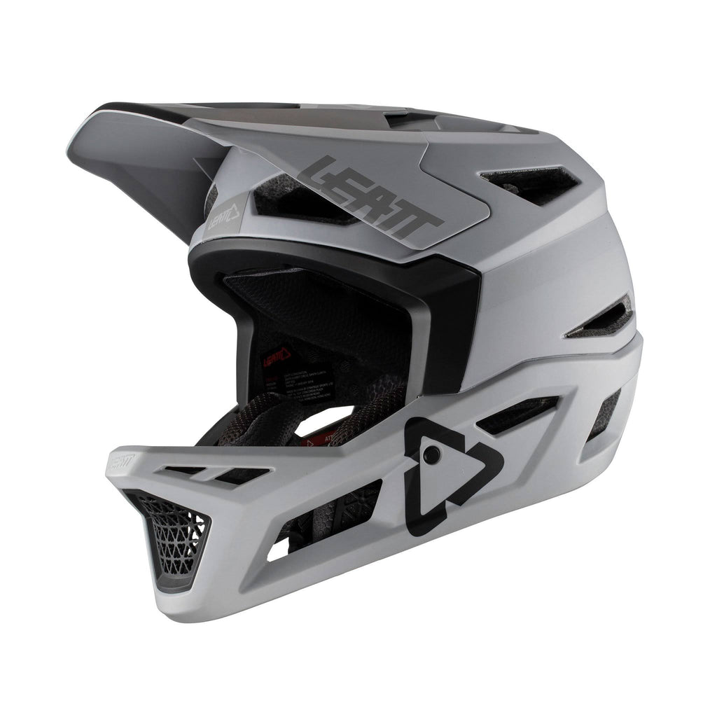 Steel M (57-58cm) Helmet S6346
