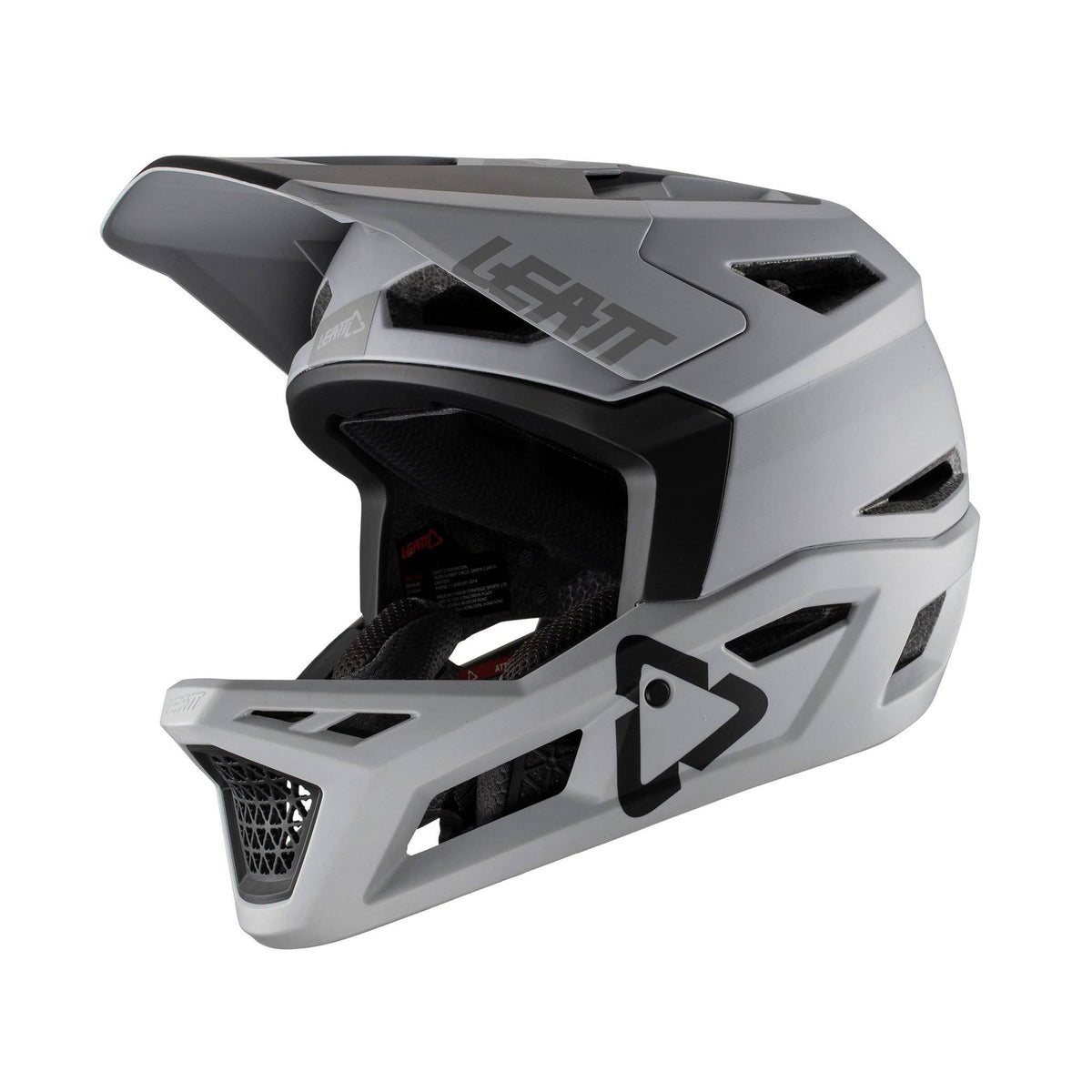 Steel M (57-58cm) Helmet S6346