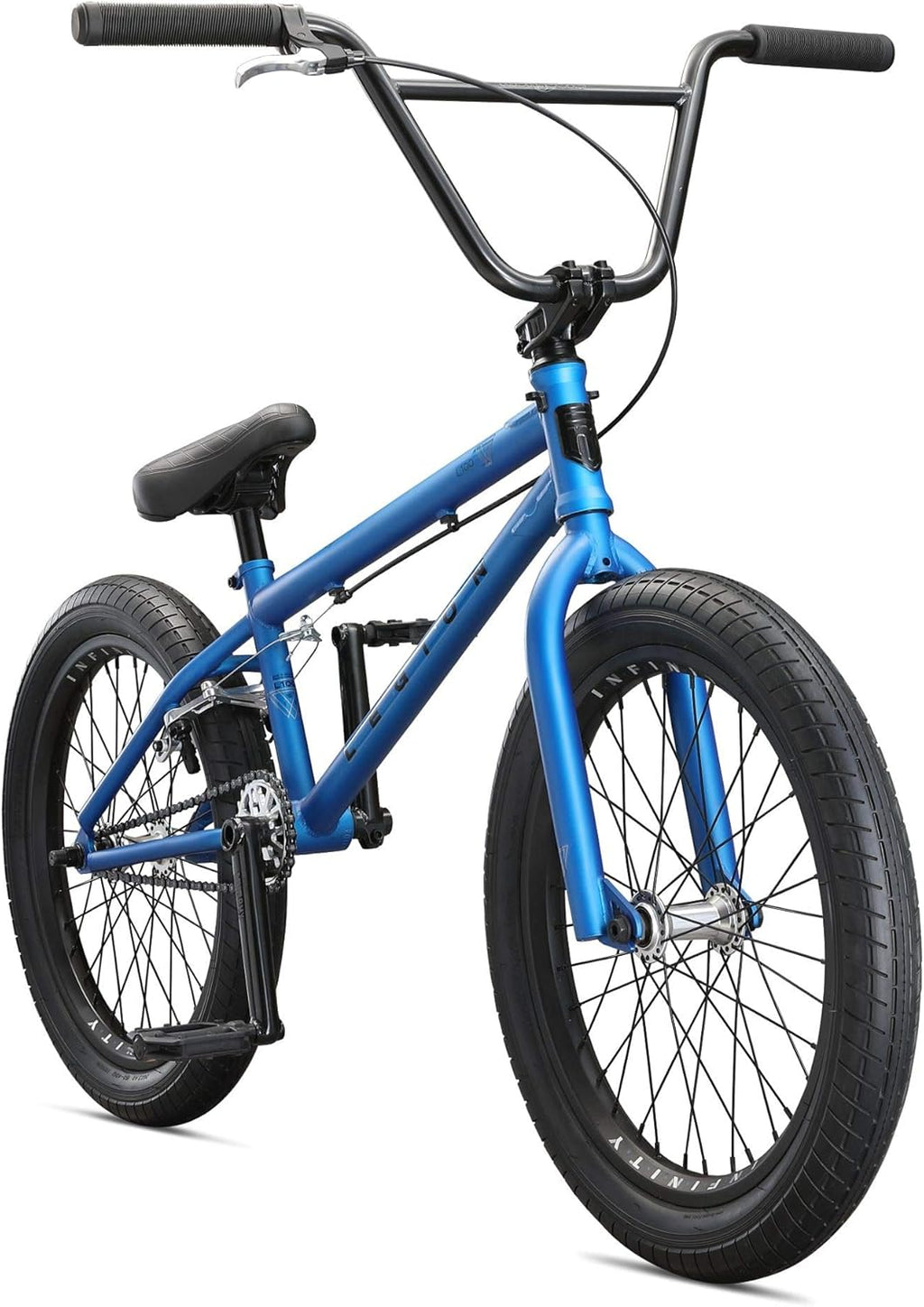 BMX Bicycles K64727