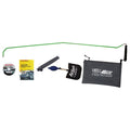 One Hand Jack Set M3429