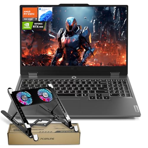 15.6 FHD 144Hz IPS Display Gaming Laptop with 64GB DDR5 RAM and 2TB SSD L6058